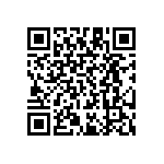 RT1210CRD071K91L QRCode