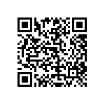 RT1210CRD071K96L QRCode