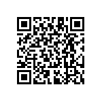 RT1210CRD07210KL QRCode