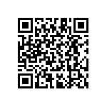 RT1210CRD07220RL QRCode