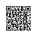 RT1210CRD0722R1L QRCode