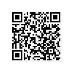 RT1210CRD0722RL QRCode