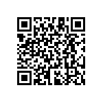 RT1210CRD07232RL QRCode