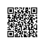 RT1210CRD0724K3L QRCode