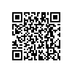 RT1210CRD0726K1L QRCode