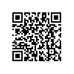 RT1210CRD0726K7L QRCode