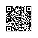 RT1210CRD0726R7L QRCode