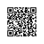 RT1210CRD0728K7L QRCode