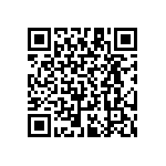 RT1210CRD072K26L QRCode