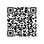 RT1210CRD072K7L QRCode