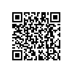 RT1210CRD072K94L QRCode