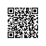 RT1210CRD07301RL QRCode