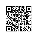 RT1210CRD0730K1L QRCode