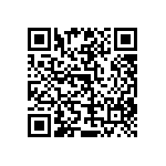 RT1210CRD0730R1L QRCode