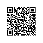 RT1210CRD0731K6L QRCode