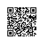 RT1210CRD07340RL QRCode