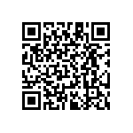 RT1210CRD0734R8L QRCode