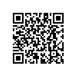 RT1210CRD07360RL QRCode