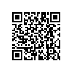 RT1210CRD0736R5L QRCode