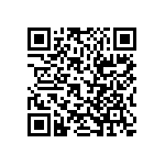 RT1210CRD0736RL QRCode