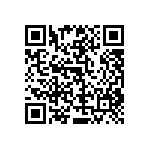 RT1210CRD07383RL QRCode