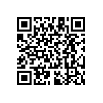 RT1210CRD07390KL QRCode