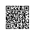 RT1210CRD073K24L QRCode