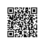 RT1210CRD073K57L QRCode