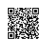 RT1210CRD073K6L QRCode