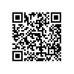 RT1210CRD073K92L QRCode