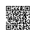 RT1210CRD0741R2L QRCode