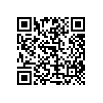 RT1210CRD0744R2L QRCode