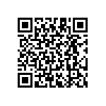 RT1210CRD0746R4L QRCode