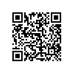 RT1210CRD0747R5L QRCode