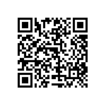 RT1210CRD07499RL QRCode