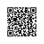 RT1210CRD074K42L QRCode