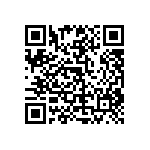 RT1210CRD074K75L QRCode