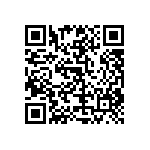 RT1210CRD074K87L QRCode