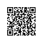 RT1210CRD07523RL QRCode