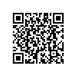 RT1210CRD07536KL QRCode