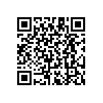 RT1210CRD0753R6L QRCode