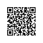 RT1210CRD07562KL QRCode