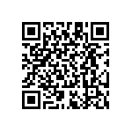 RT1210CRD07590KL QRCode