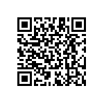 RT1210CRD07590RL QRCode