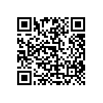 RT1210CRD075K76L QRCode