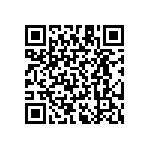 RT1210CRD07604RL QRCode