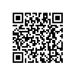 RT1210CRD0761R9L QRCode