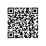 RT1210CRD07620KL QRCode