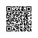 RT1210CRD0764R9L QRCode