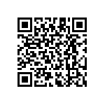 RT1210CRD07681KL QRCode